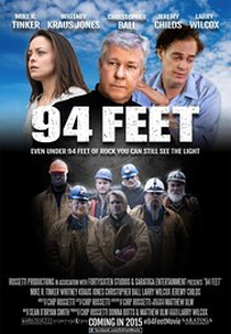94 Feet (94 Feet)
