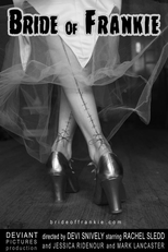 Bride of Frankie (Bride of Frankie)