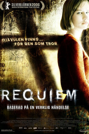  de Filme Requiem (2006)