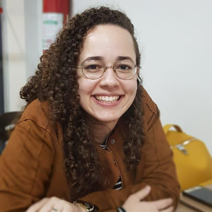 Foto de perfil de Tayne