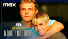 Nick e Aaron Carter: A Queda dos Ídolos | Trailer Oficial | Max