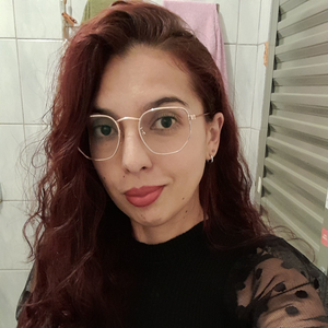 Foto de perfil de Josy de Paulo