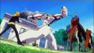 Trailer: Heroman trailer HD