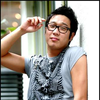 Ha Dong Hoon - Foto 6