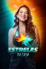 Estrelas da Casa (3ª Temporada) (Estrelas da Casa (3ª Temporada))