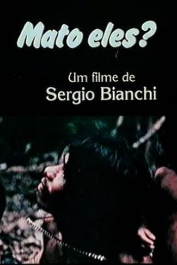  de Curta Mato Eles? (1982)