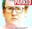 Parked