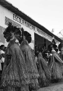 Pankararu do Brejo dos Padres (Pankararu do Brejo dos Padres)