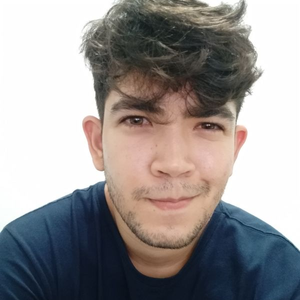 Foto de perfil de Antonio Carlos Jr.