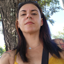 Daniele