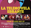 A Telenovela Errante