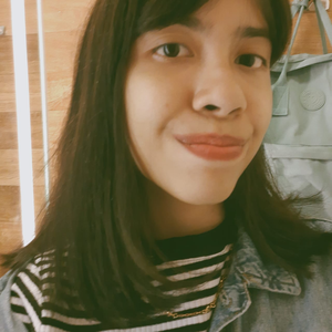 Foto de perfil de Keum Hee