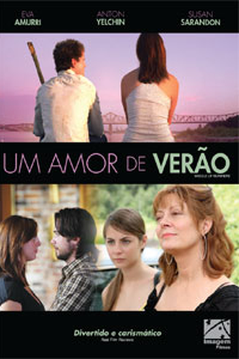  de Filme Um Amor de Verão (2008)