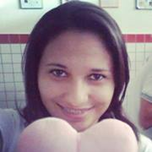 Foto de perfil de Mayra
