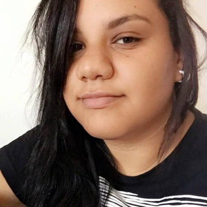 Foto de perfil de Clara Tavares