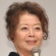 Moeko Ezawa