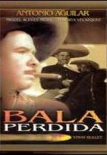 Bala Perdida (Lost Bullet)