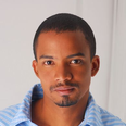 Jorge Monterrosa