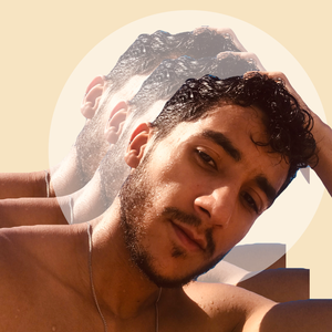 Foto de perfil de Matheus