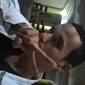 Foto de perfil de Gabriel