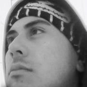 Foto de perfil de Marcos Vinicius Freiberger