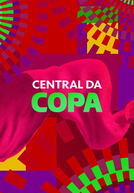 Central da Copa 2022 (Central da Copa 2022)