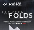 Between the Folds