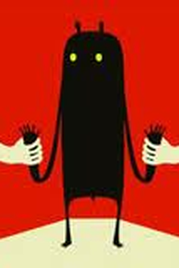  de Curta Benga: Baltimore Clap (2010)