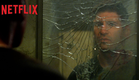 Marvel - O Justiceiro | Trailer oficial 2 [HD] | Netflix