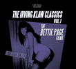 Irving Klaw Classics 1: Bettie Page Films