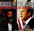 Buried in the Sand - The Deception of America