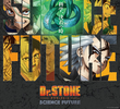 Dr. Stone (4ª Temporada - Parte 2)