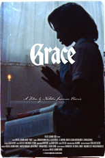 Grace (Grace)