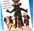 Pagan Island