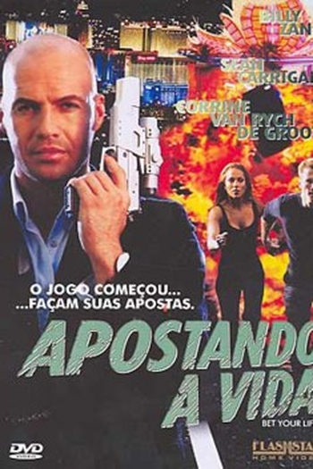  de Filme Apostando a Vida (2004)