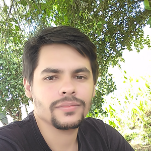 Foto de perfil de Ednardo Lima