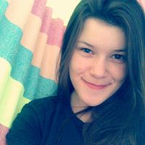 Foto de perfil de Andrezza