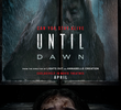 Until Dawn: Noite de Terror