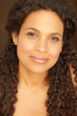 Ashley Rideaux