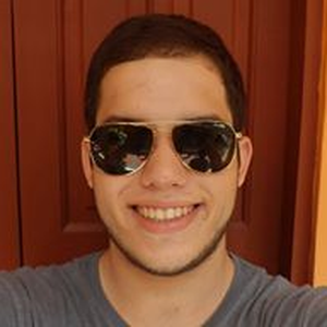 Foto de perfil de Gabriel