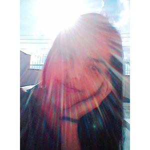 Foto de perfil de Lia Carolina