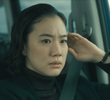 日誌