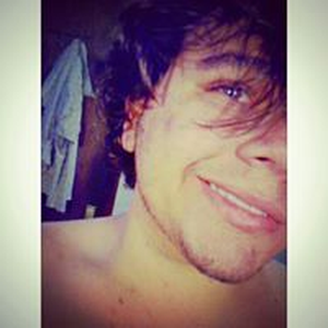 Foto de perfil de Leon