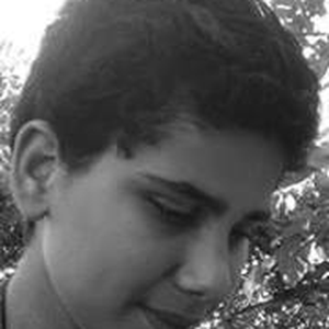 Foto de perfil de Mateus