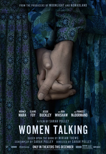 women-talking-163932.jpg