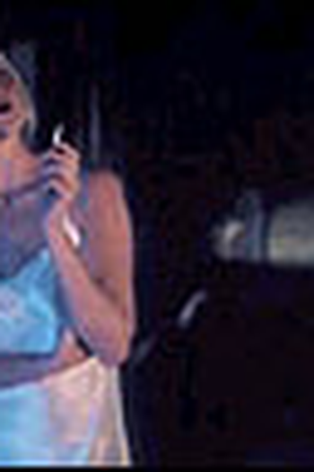 Poster de Curta Um Dia e Logo Depois um Outro   (1997)