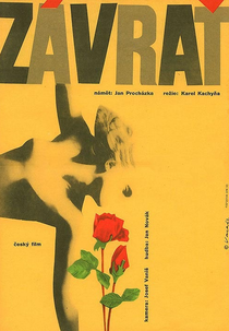 Závrat (Závrat)