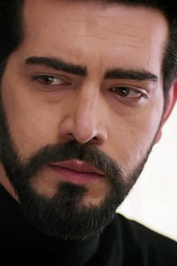 Poster de Episódio 48. Bölüm (2023)