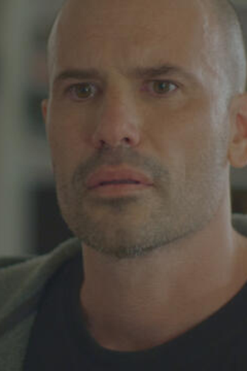 Poster de Episódio Avsnitt 7 (2021)