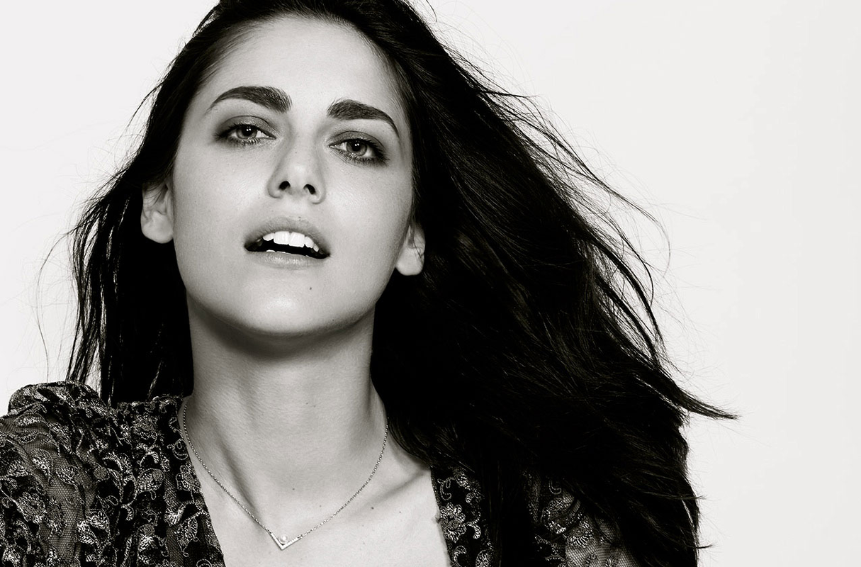 Miriam Leone - Foto 21